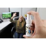 Liquid Ass Fart Spray - Hilarious Gag Gift