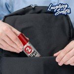 Ultimate Fart Spray: Max Potency Prank Gift