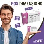 Morning Wood Joke Candy - Hilarious Gag Gift