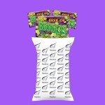 Sour Booger Gummies - Hilarious Gag Gift Pack