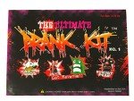 Epic Prank Kit for Endless Laughs!