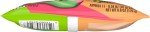 Laffy Taffy Mini Bars - Fruit Jokes Inside!