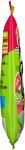 Laffy Taffy Mini Bars - Fruit Jokes Inside!