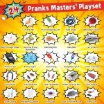 35 Fun Pranks for Kids and Gag Gifts