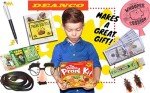 Ultimate Prank Kit: 40 Fun Joke Gifts