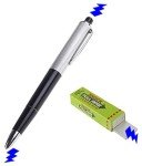 Ultimate Prank Kit: 40 Fun Joke Gifts