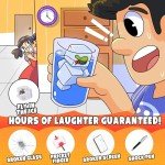 Ultimate Kids Prank Kit - 25 Funny Gags