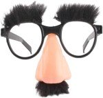 Ultimate Prank Kit: 40 Fun Joke Gifts