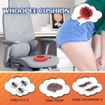 Ultimate Kids Prank Kit: 20 Funny Jokes