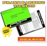 Ultimate Prank Kit: 40 Fun Joke Gifts