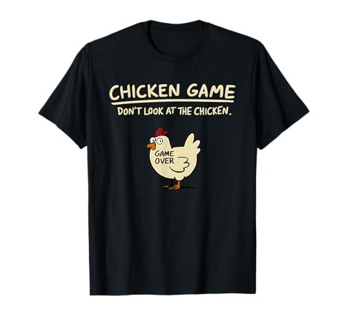 Funny T-Shirts