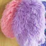Wacky Fun Socks for Girls and Kids