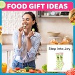 Hilarious Dill Pickle Socks for Women & Teens