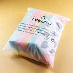 Funny Novelty Calf Socks for Women and Teens