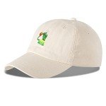Kermit the Frog Tea Sipping Trucker Hat