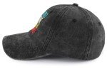 Funny Old People Hat - Great Birthday Gift!