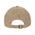 Silly Goose Hat – Fun Baseball Cap for Women