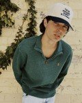 I'm So Mentally Stable It’s Insane Hat