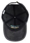 Funny Old People Hat - Great Birthday Gift!