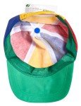 Classic Propeller Hat for Fun and Laughs