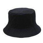 Funny Reversible Bucket Hat for Outdoor Fun