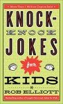 Hilarious Knock-Knock Jokes for Kids and Dads