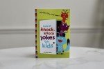 Knock-Knock Jokes to Make Kids Laugh