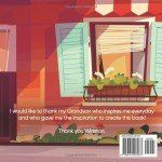Winston's Knock Knock Jokes for Kids