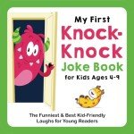 Knock-Knock Jokes for Kids: Fun & Laughter!