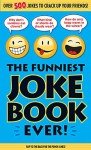 Ultimate Collection of Hilarious Jokes!