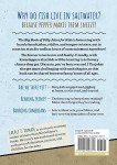 Silly Jokes for Kids: The Ultimate Laugh Book