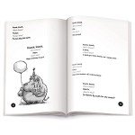 Knock Knock!: Ultimate Joke Book for Laughs