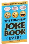 Ultimate Collection of Hilarious Jokes!