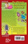 Hilarious Knock-Knock Jokes for Kids 5-10