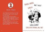 Silly Jokes for Kids: The Ultimate Laugh Book
