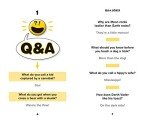 Ultimate Collection of Hilarious Jokes!