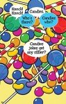 Hilarious Knock-Knock Jokes for Kids 5-10