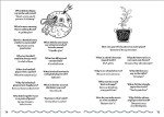 Silly Jokes for Kids: The Ultimate Laugh Book