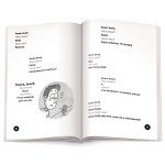 Knock Knock!: Ultimate Joke Book for Laughs
