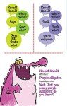 Hilarious Knock-Knock Jokes for Kids 5-10