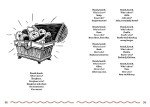 Silly Jokes for Kids: The Ultimate Laugh Book