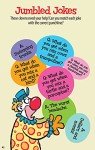 Hilarious Knock-Knock Jokes for Kids 5-10