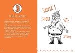 Silly Jokes for Kids: The Ultimate Laugh Book