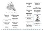 Silly Jokes for Kids: The Ultimate Laugh Book
