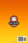 Hilarious Teacher Joke Book: 300+ Funny Gags