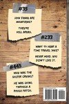 Giggles Galore: 501 Cheesy Dad Jokes
