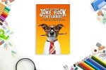 Hilarious Teacher Joke Book: 300+ Funny Gags