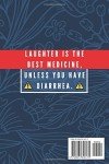 Hilarious Doctor Jokes and Puns Gift Book