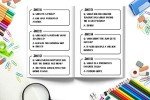 Hilarious Teacher Joke Book: 300+ Funny Gags