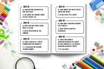 Hilarious Teacher Joke Book: 300+ Funny Gags